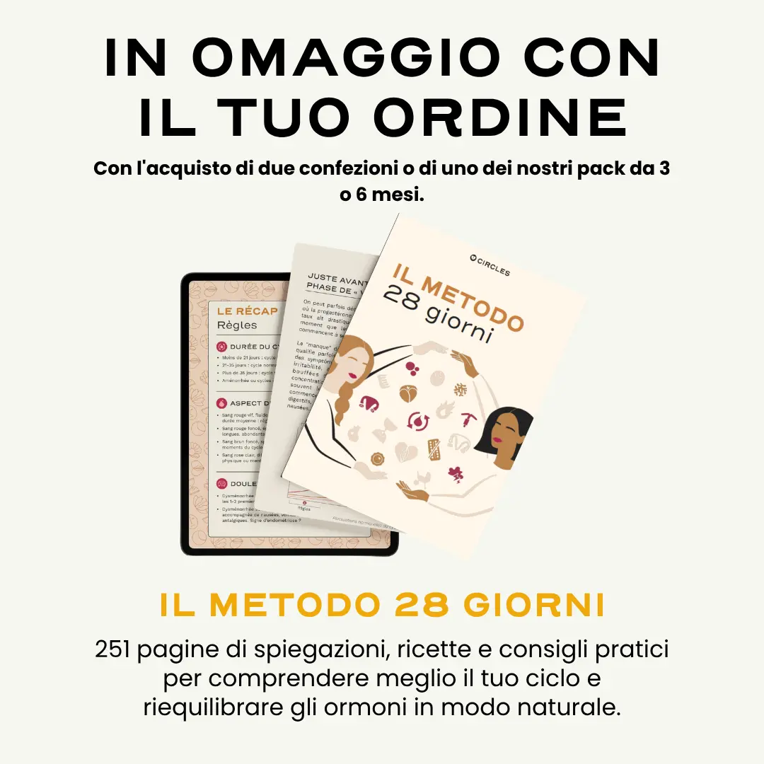 5-DAY DIGEST ➕. - Image 10