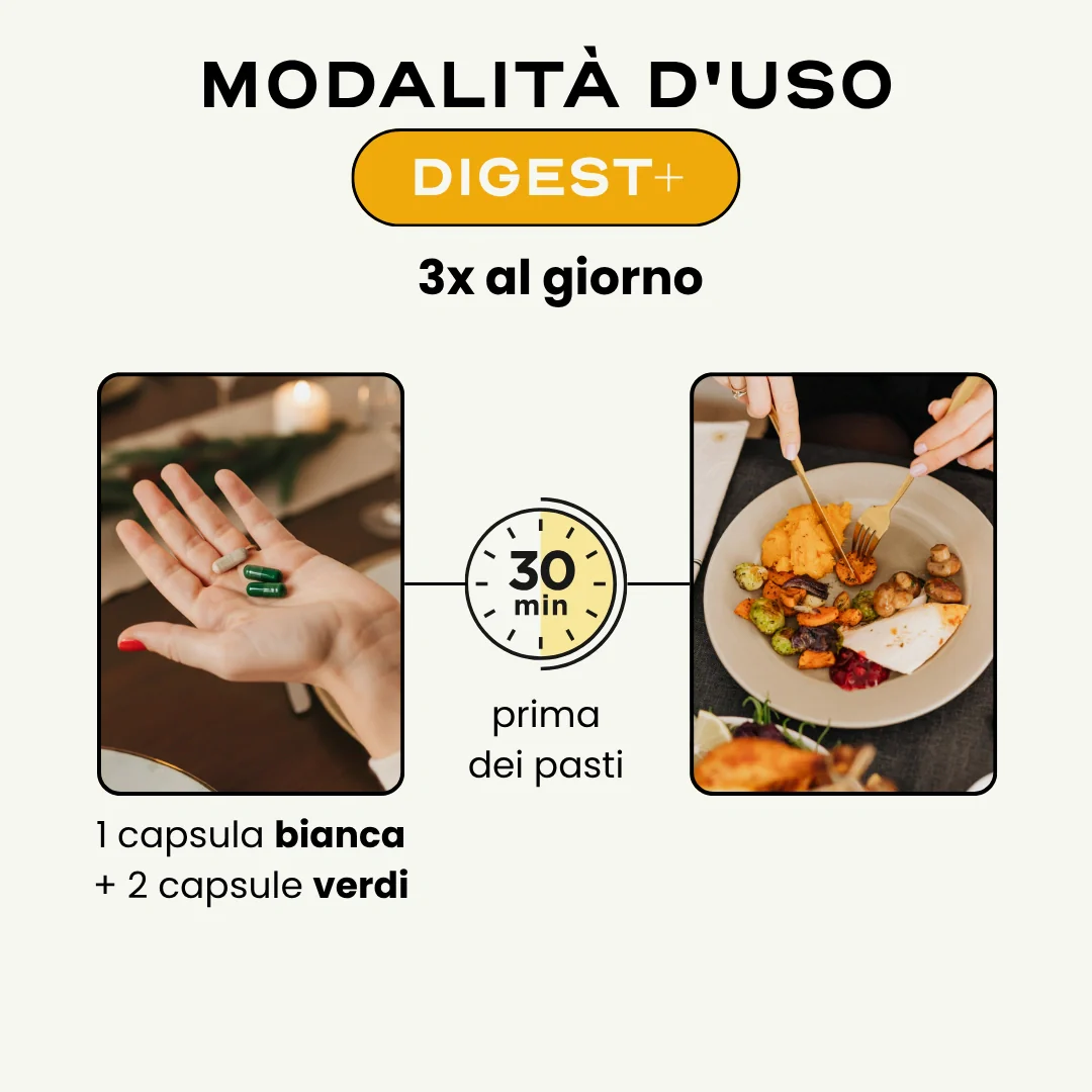 5-DAY DIGEST ➕. - Image 9