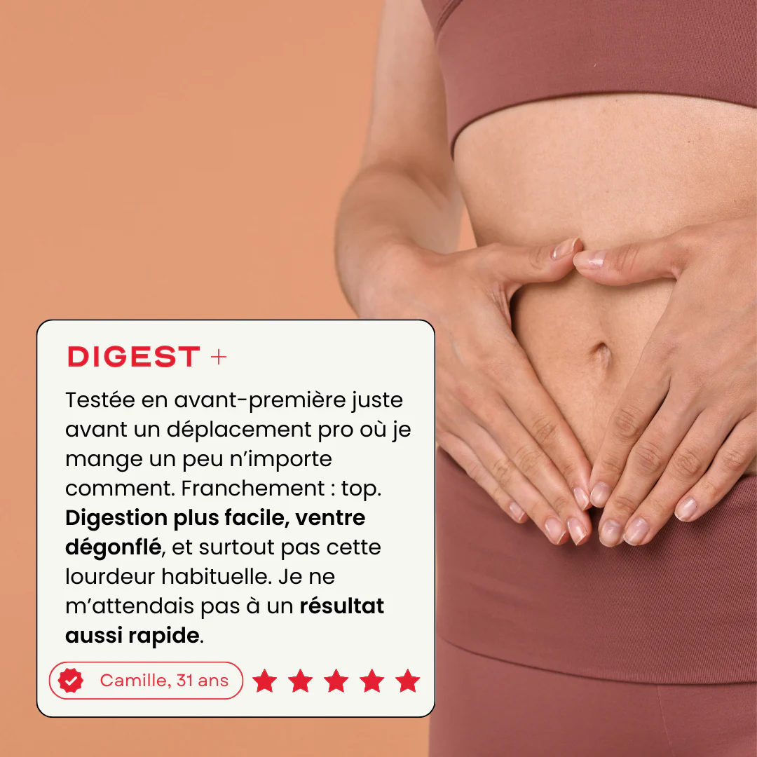 5-DAY DIGEST➕ - Image 7