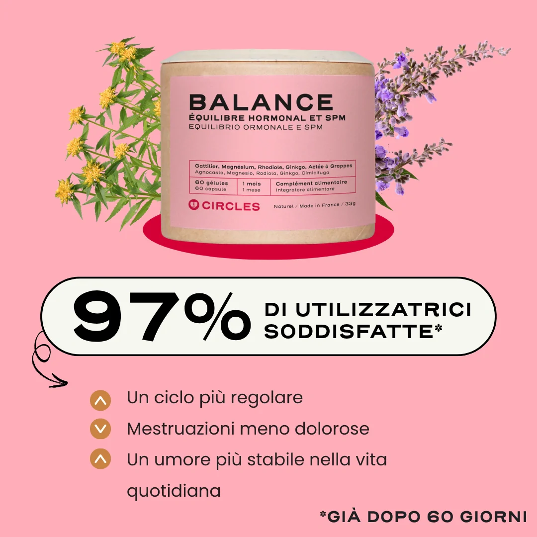 BALANCE. - Image 6