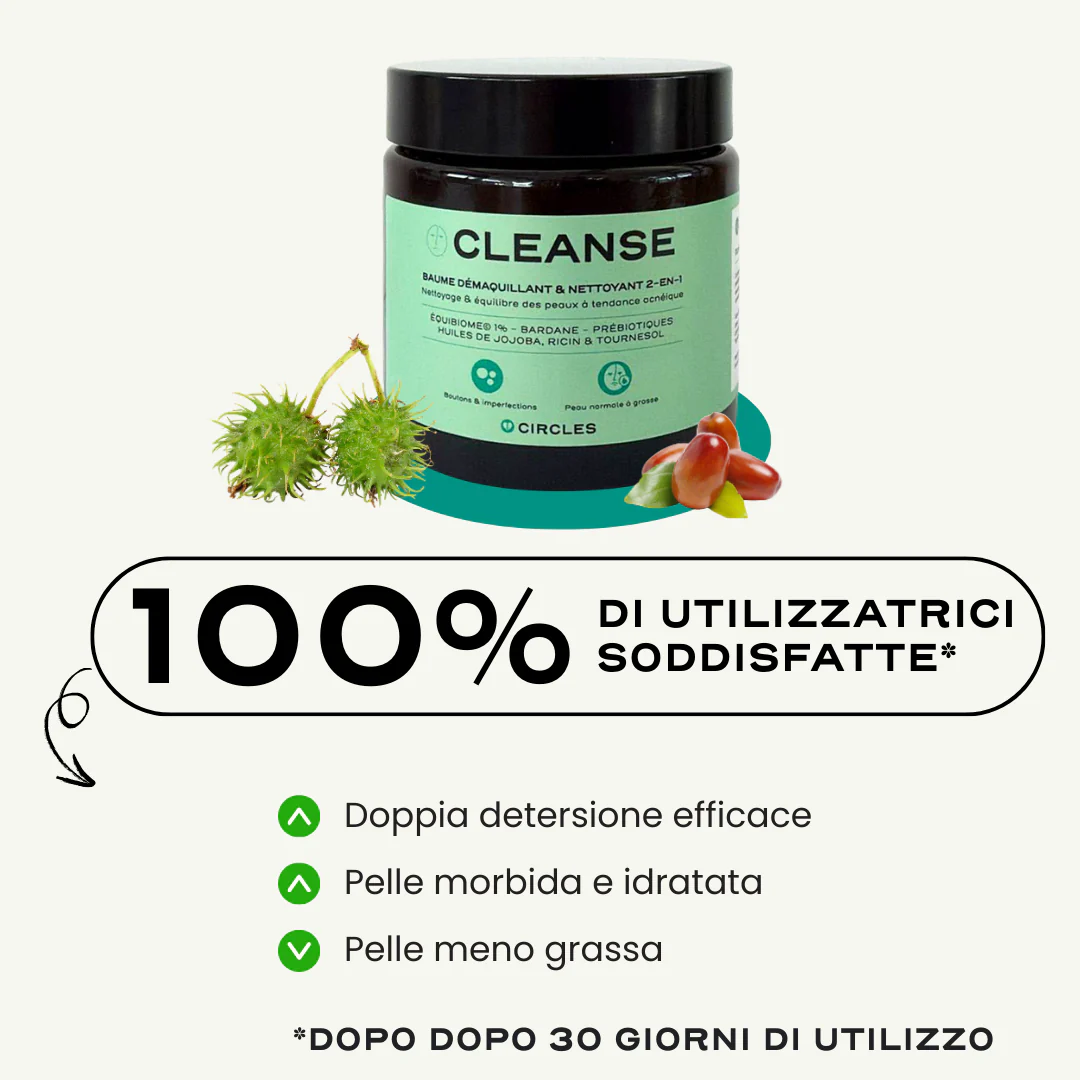 CLEANSE. - Image 6