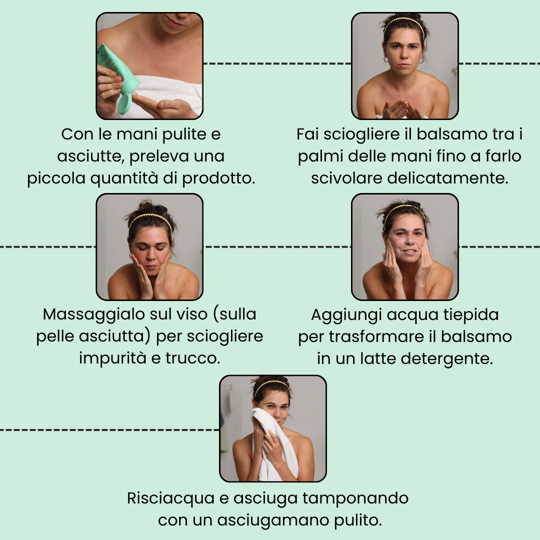 CLEANSE. - Image 7