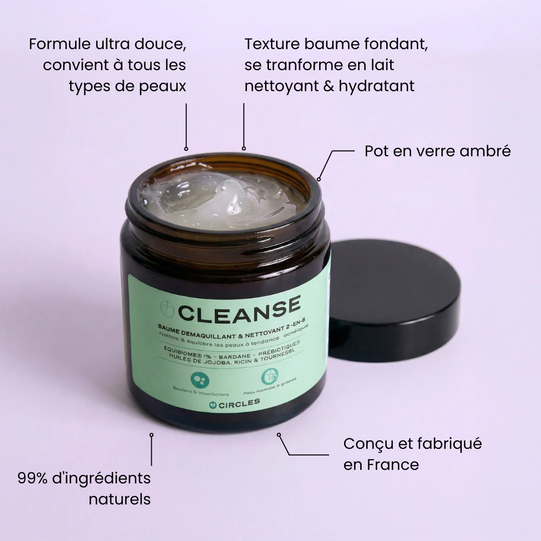 CLEANSE - Image 4