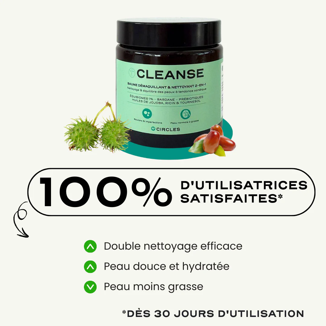 CLEANSE - Image 9