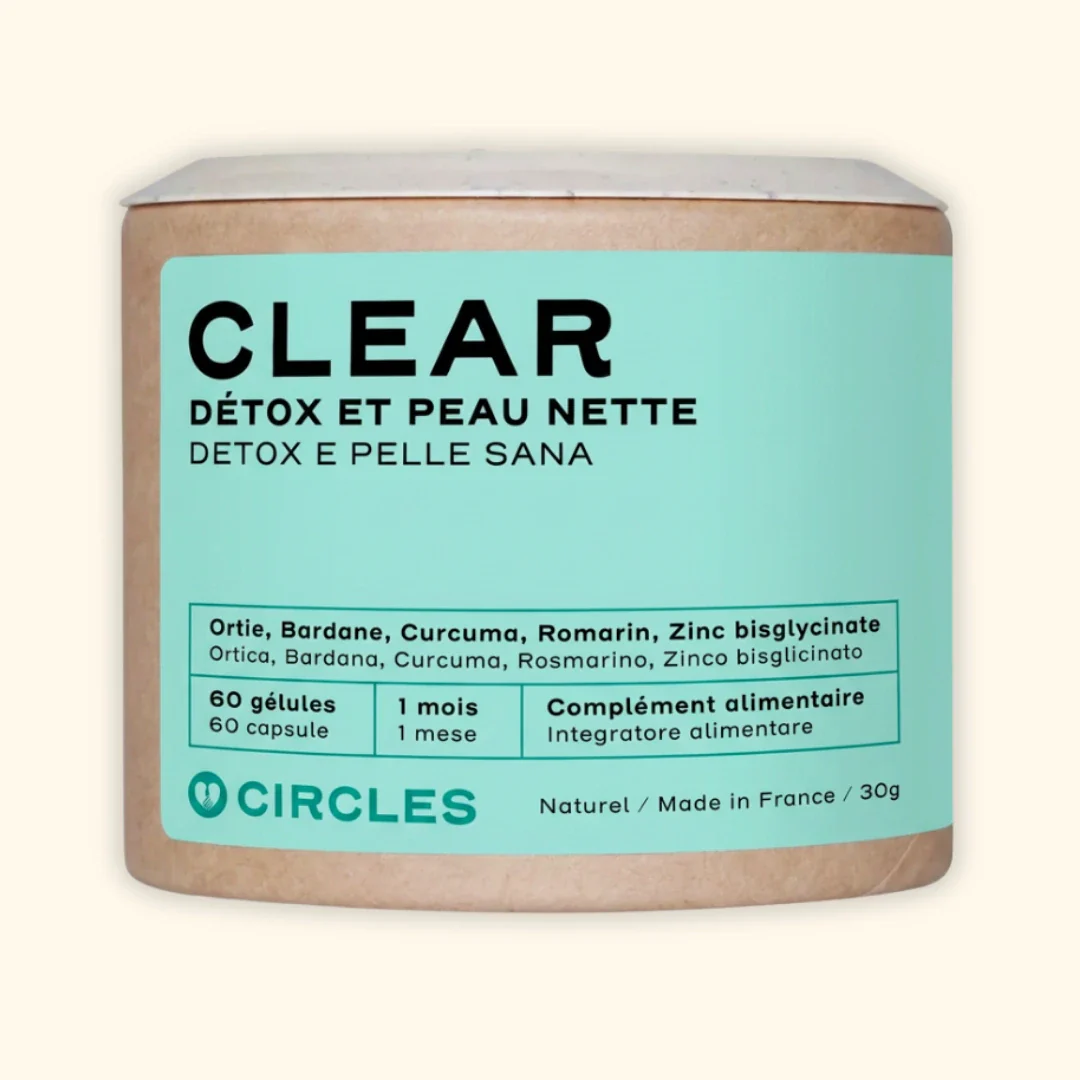 Miniature 1