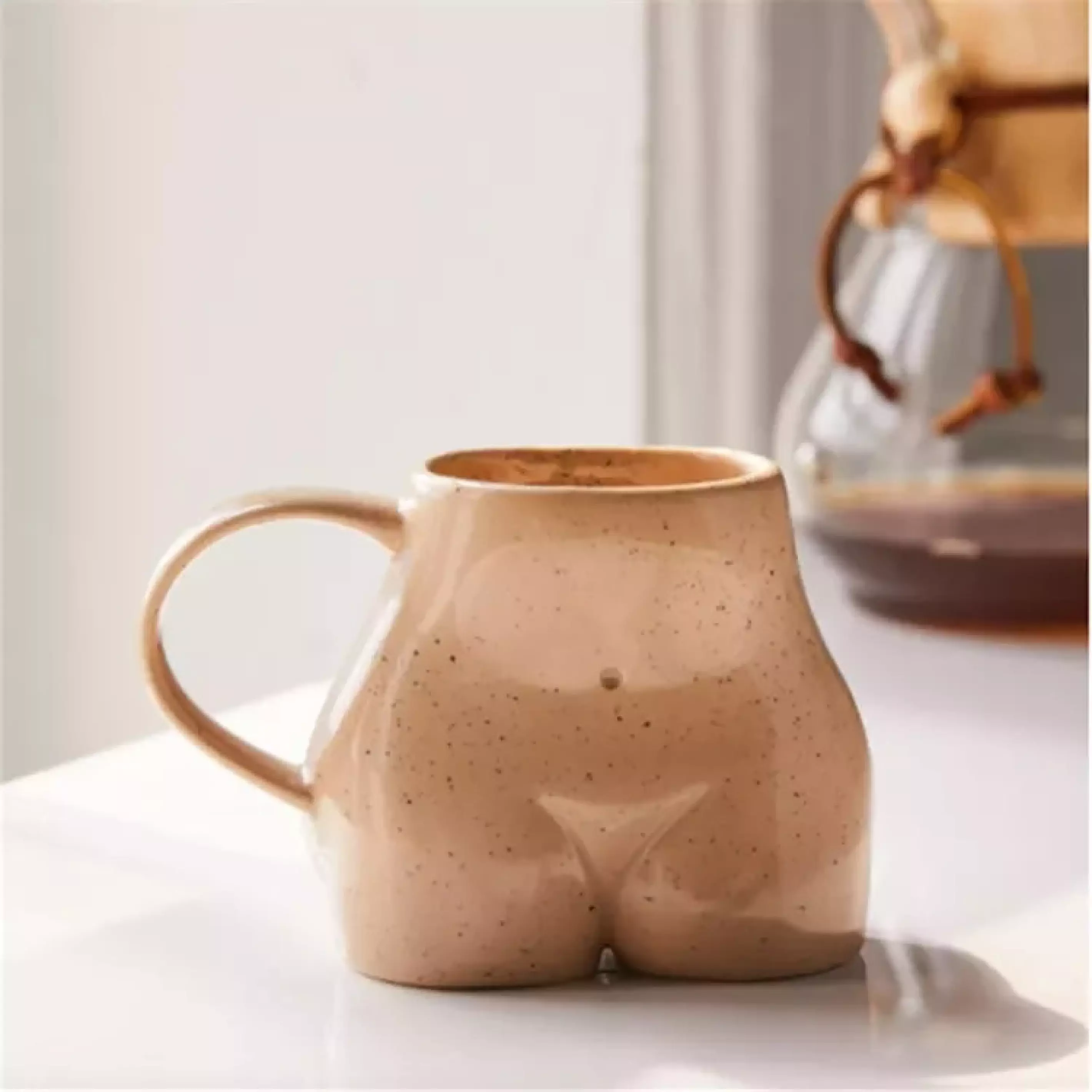 Coffret Bien-être & Cocooning - Image 6