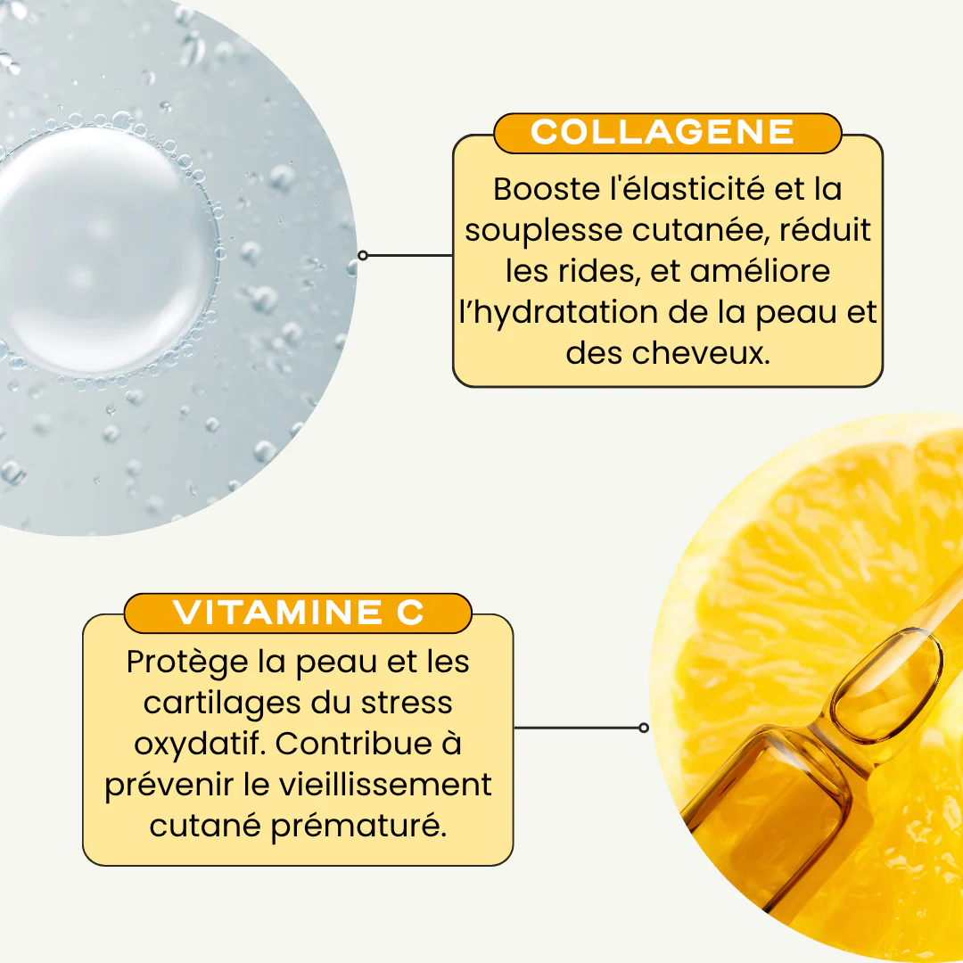 Coffret Découverte Collagène Ritual - Image 4