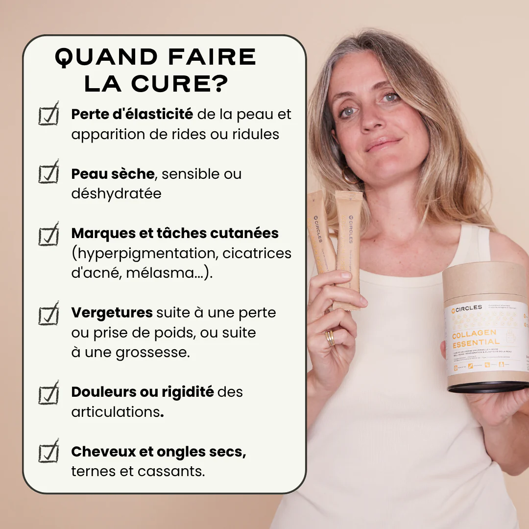 Coffret Découverte Collagène Ritual - Image 6