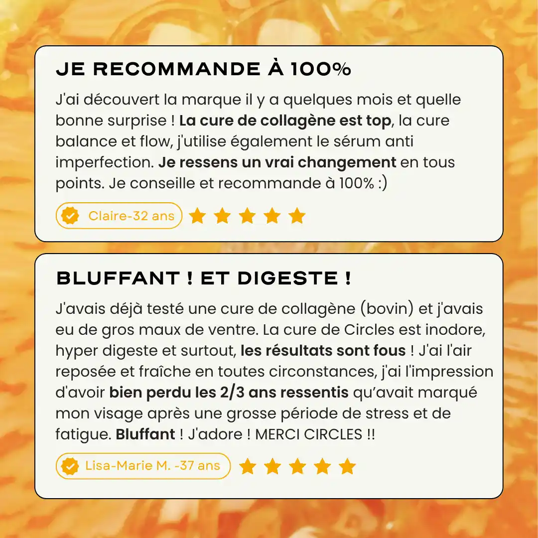 Coffret Découverte Collagène Ritual - Image 8