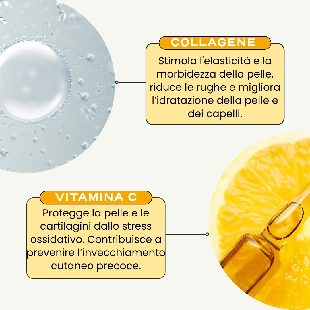 COLLAGEN ESSENTIAL. - Image 5