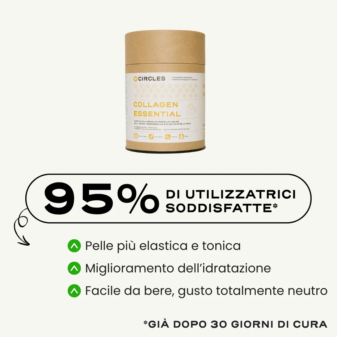 COLLAGEN ESSENTIAL. - Image 8