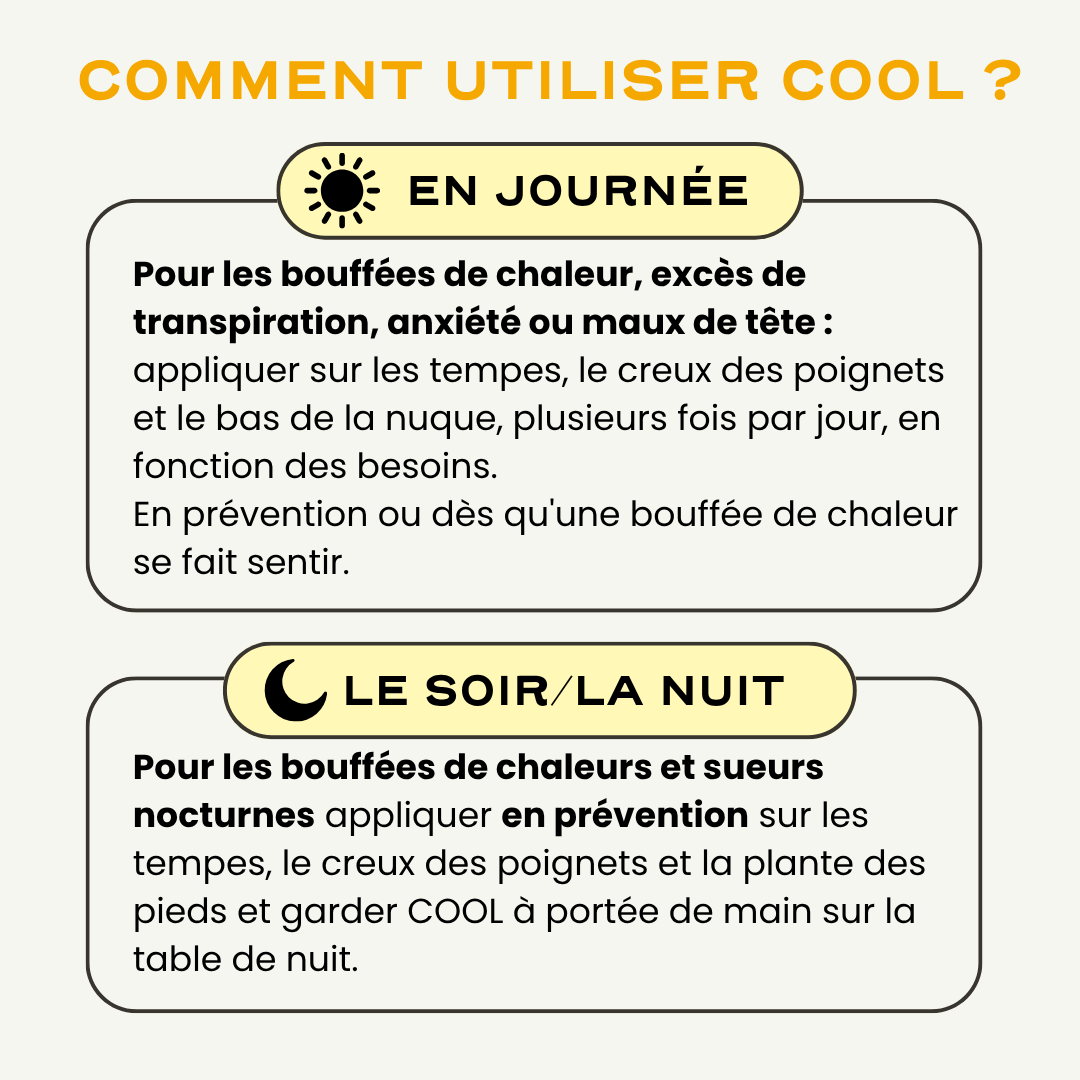 COOL - Image 6