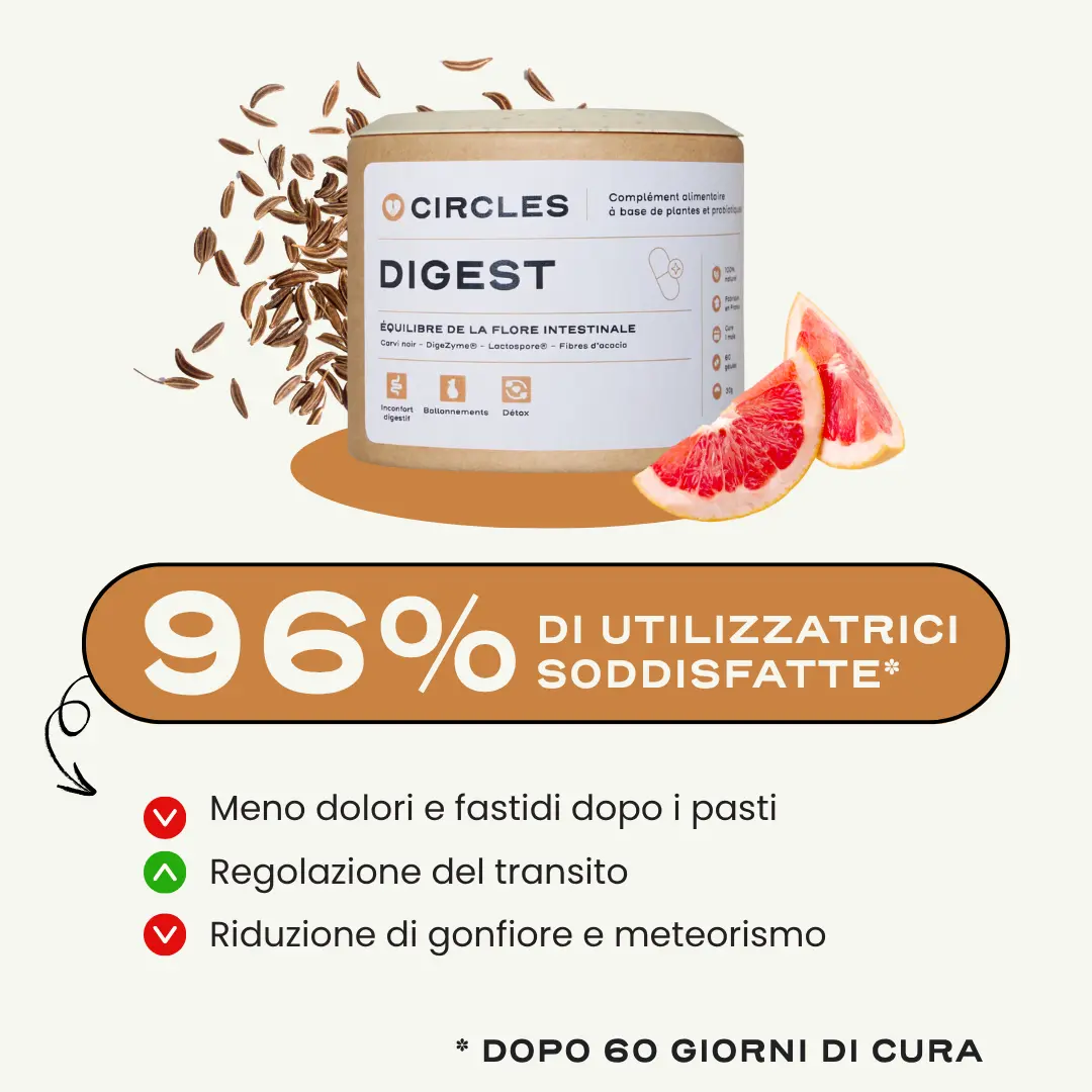 DIGEST. - Image 7