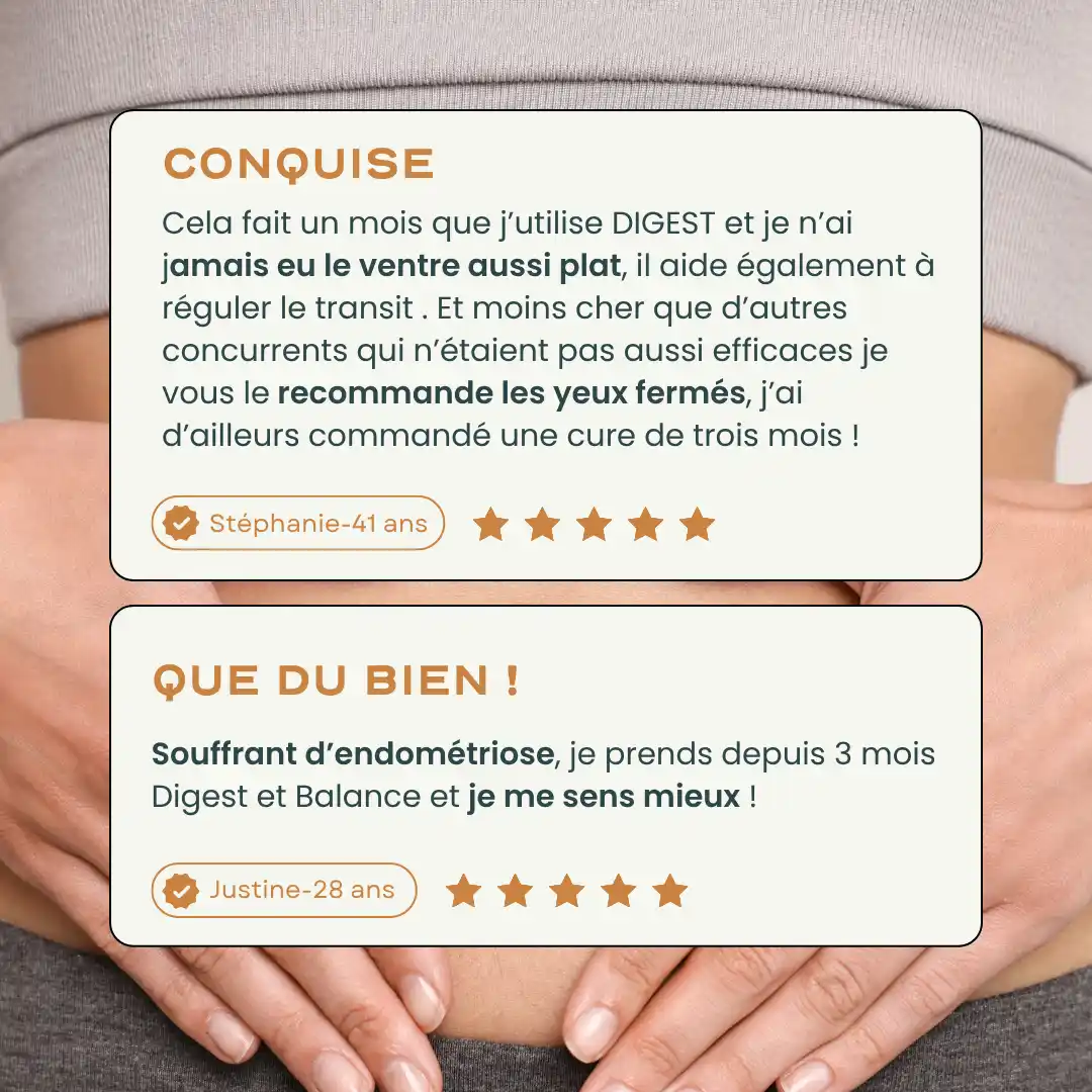 DIGEST - Image 10