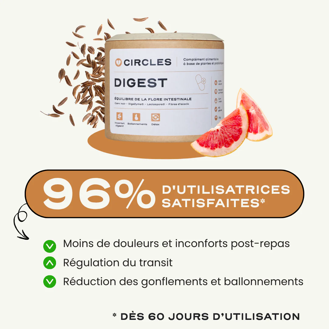 DIGEST - Image 8