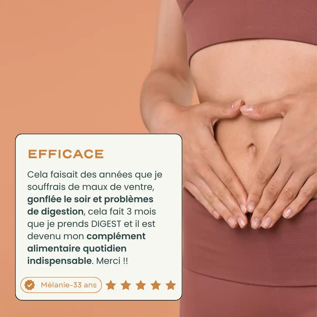 DIGEST - Image 9