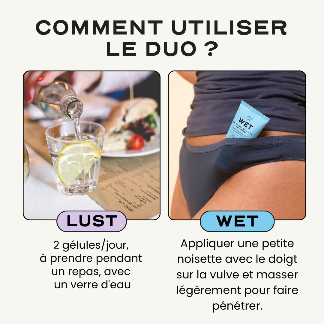 Duo Désir & Confort - Image 11