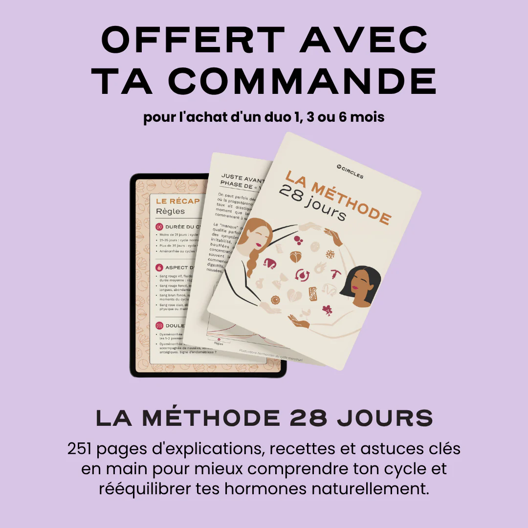 Duo Rééquilibrage & Love - Image 14