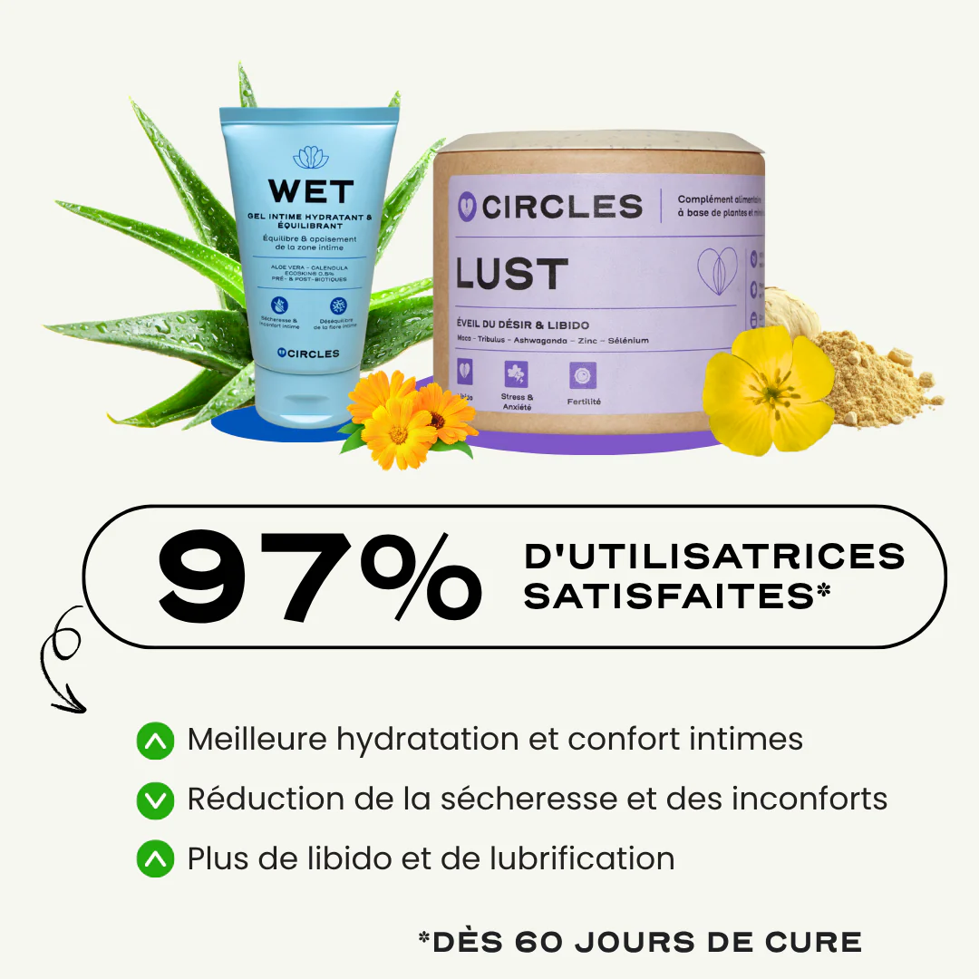 Duo Désir & Confort - Image 15