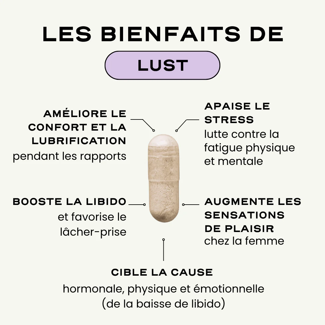 Duo Désir & Confort - Image 5