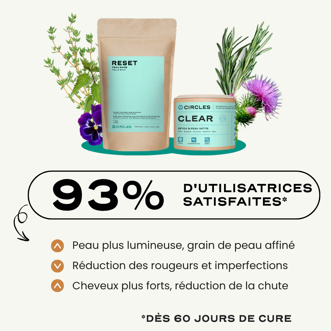 Duo Détox - Image 10