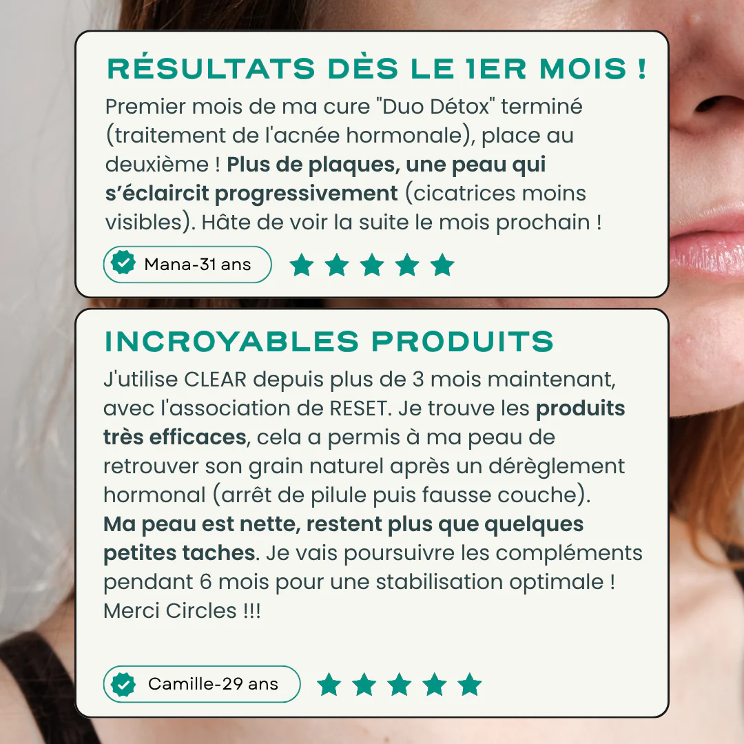 Duo Détox - Image 11