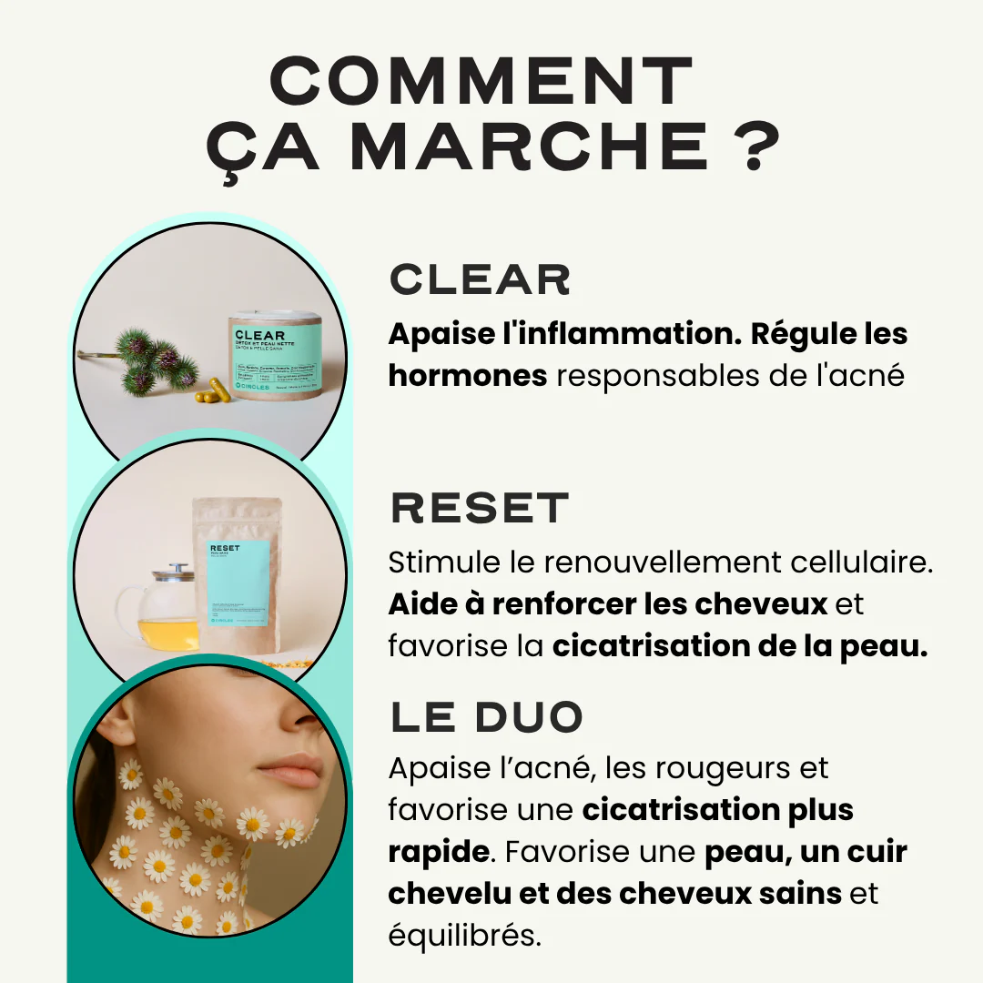 Duo Détox - Image 3