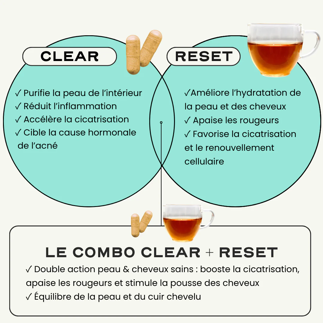 Duo Détox - Image 4