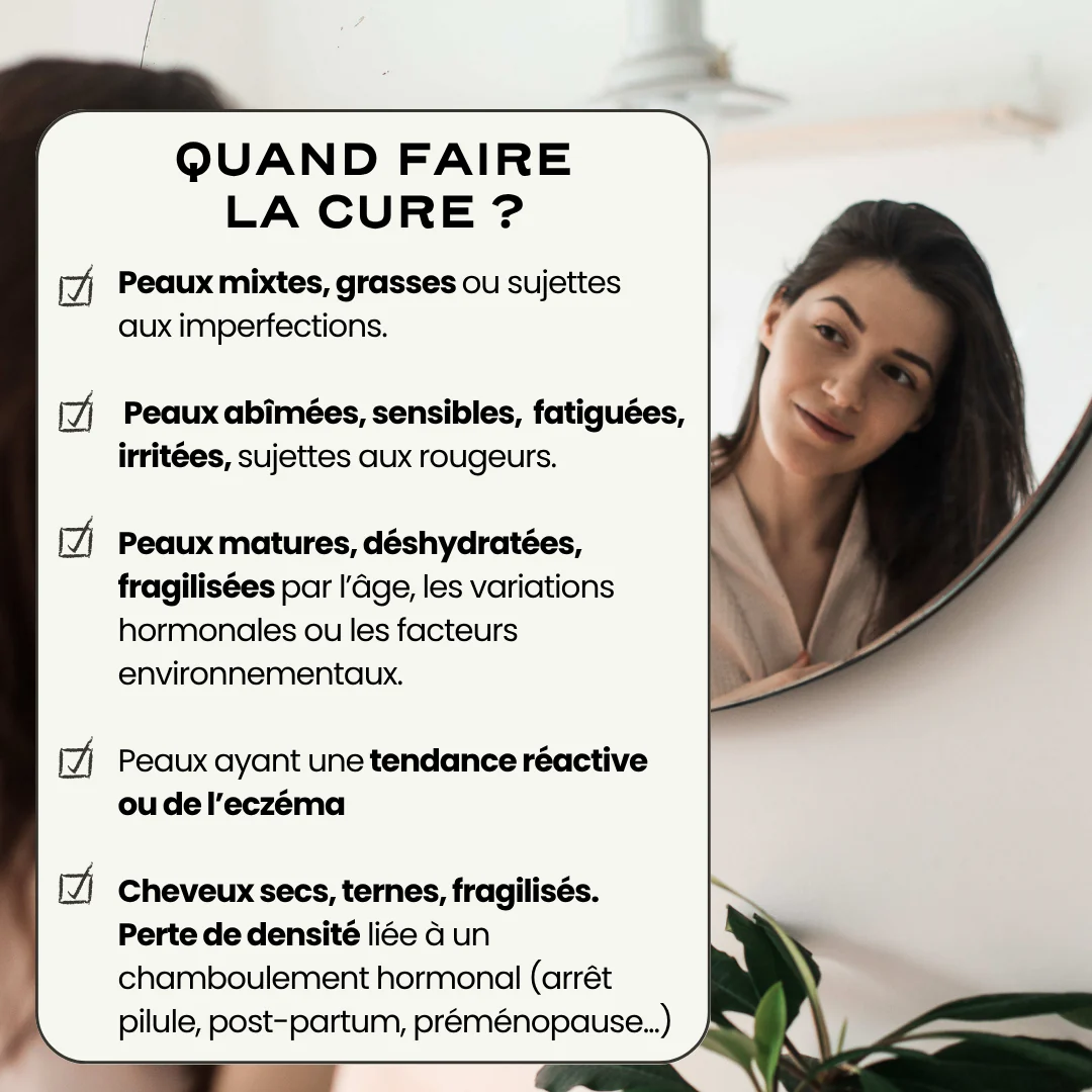 Duo Détox - Image 7