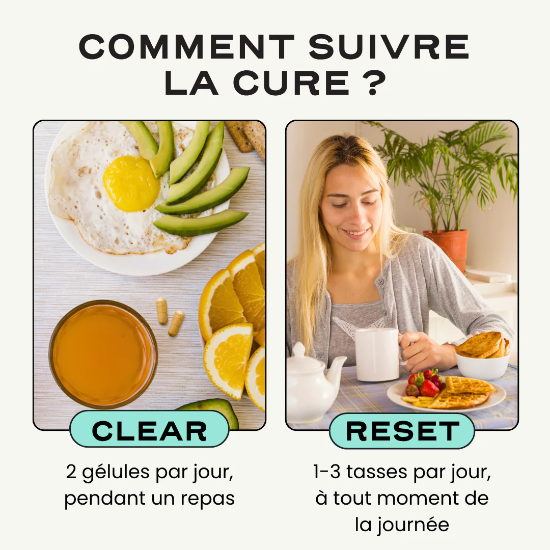 Duo Détox - Image 8