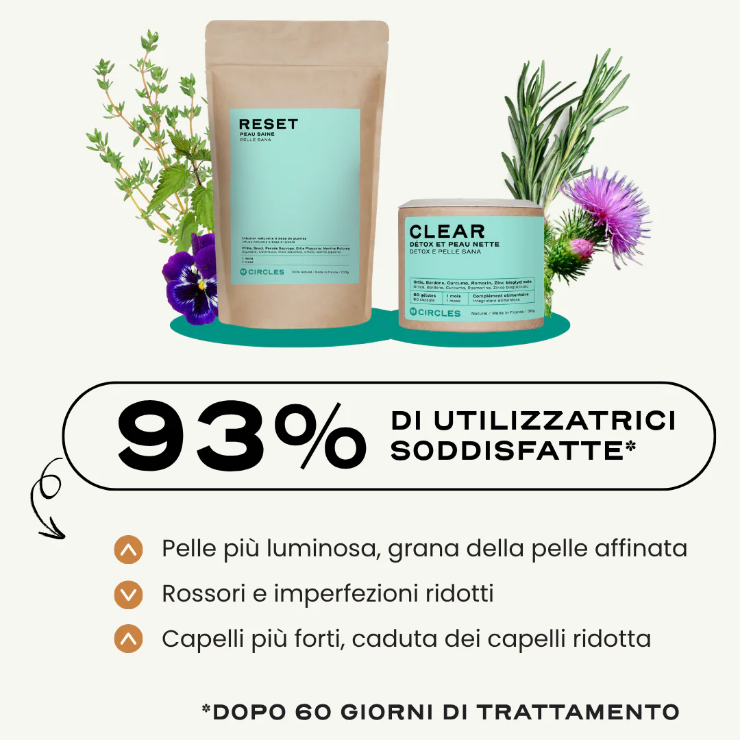 Duo Detox. - Image 6
