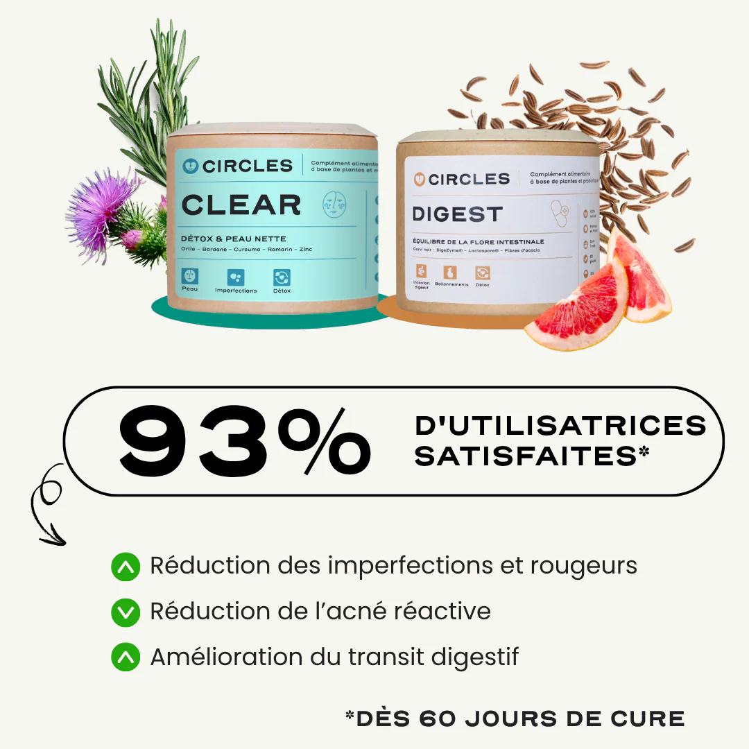 Duo Équilibre Peau & Digestion - Image 15
