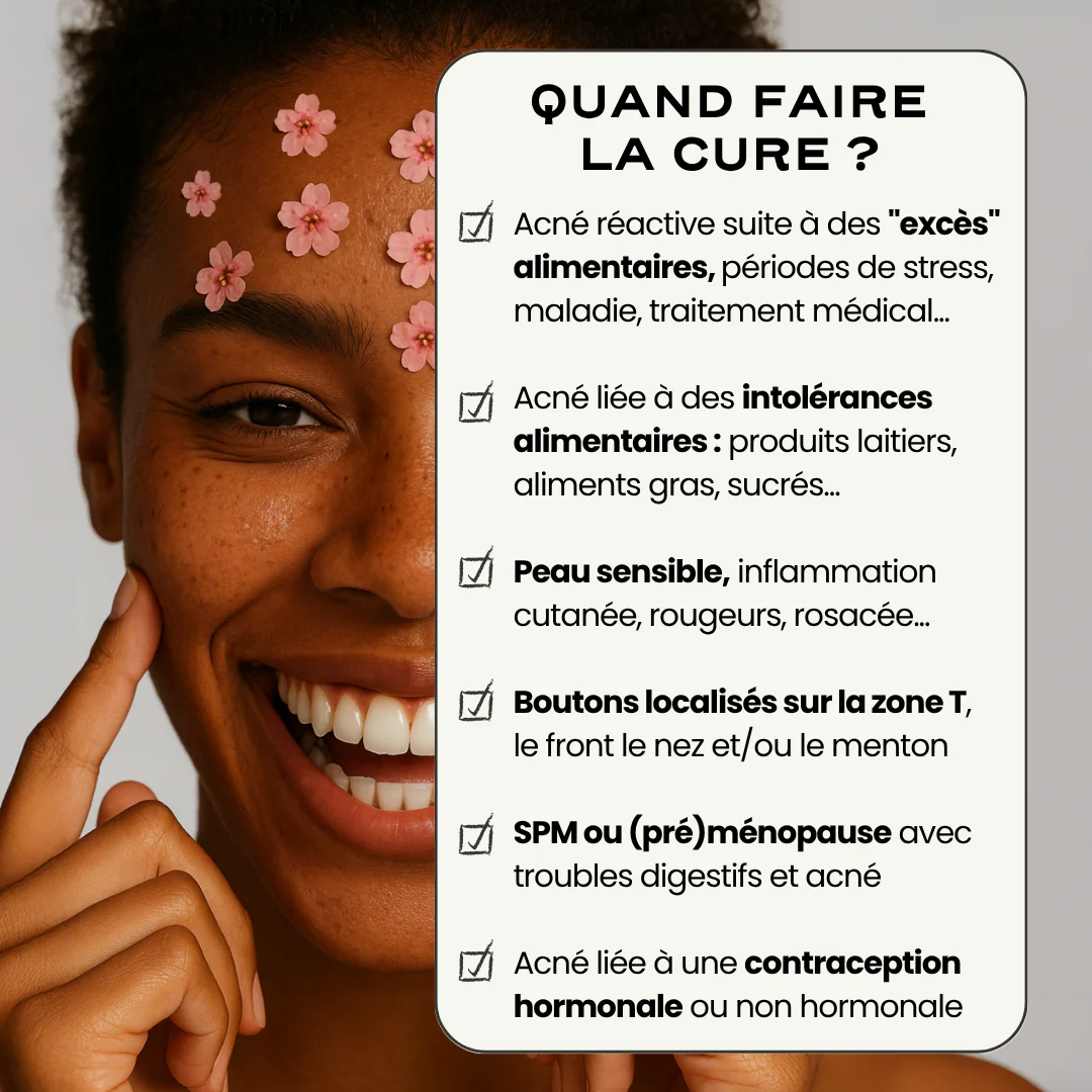 Duo Équilibre Peau & Digestion - Image 5