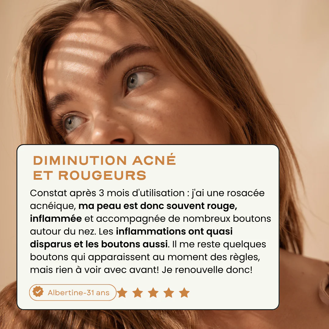 Duo Équilibre Peau & Digestion - Image 8