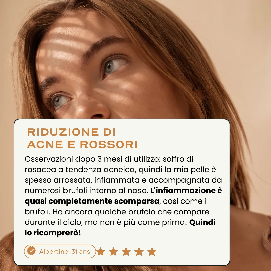 Duo Equilibrio Pelle & Digestione. - Image 10