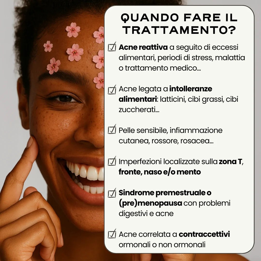 Duo Equilibrio Pelle & Digestione. - Image 8