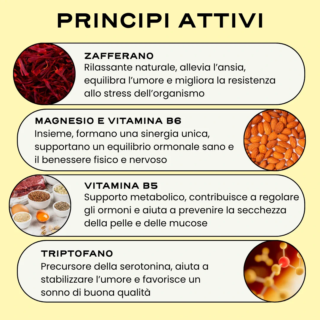 Duo Menopausa Intima. - Image 11