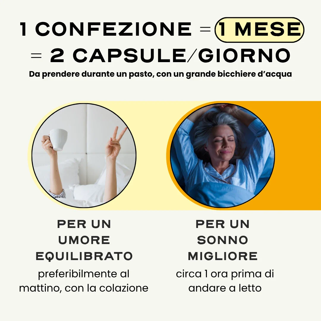 Duo Menopausa Intima. - Image 12