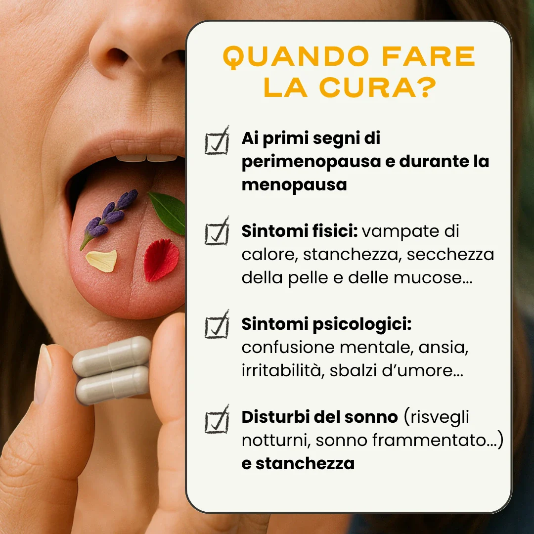 Duo Menopausa Intima. - Image 14
