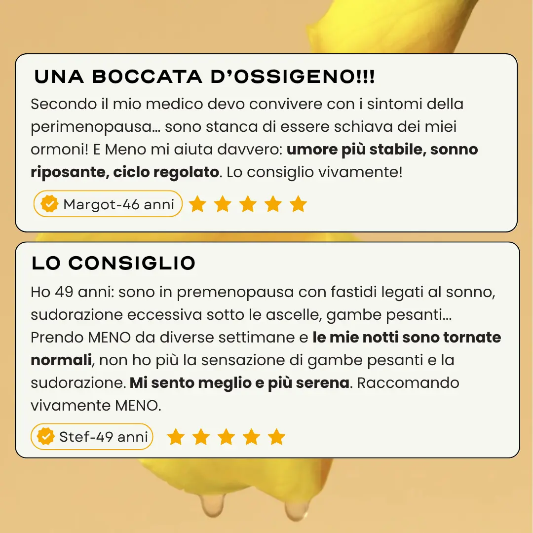 Duo Menopausa Intima. - Image 16