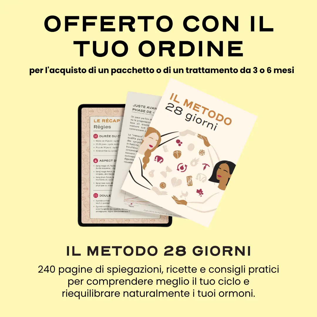 Duo Menopausa & Sonno. - Image 12