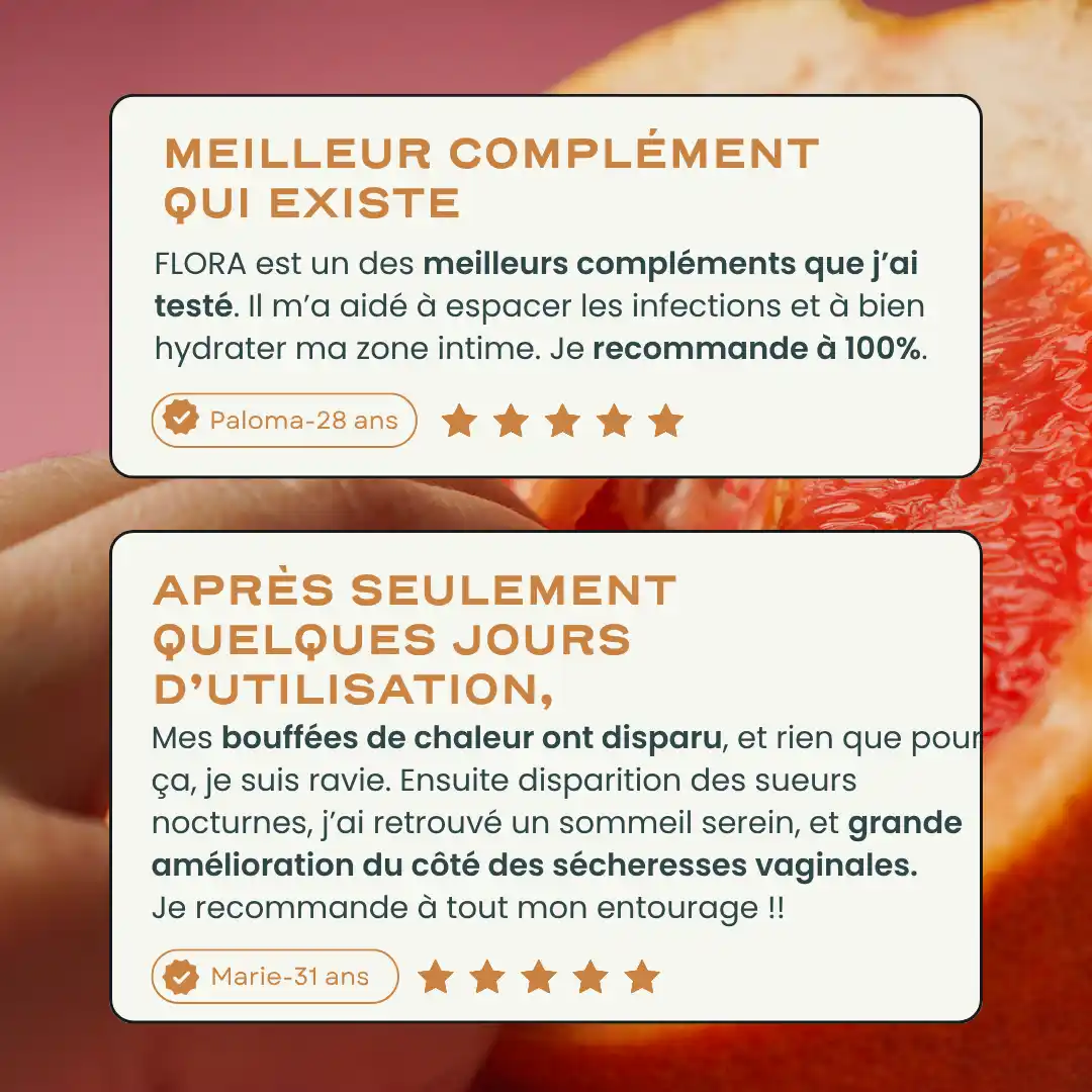 Duo Ménopause Intime - Image 10