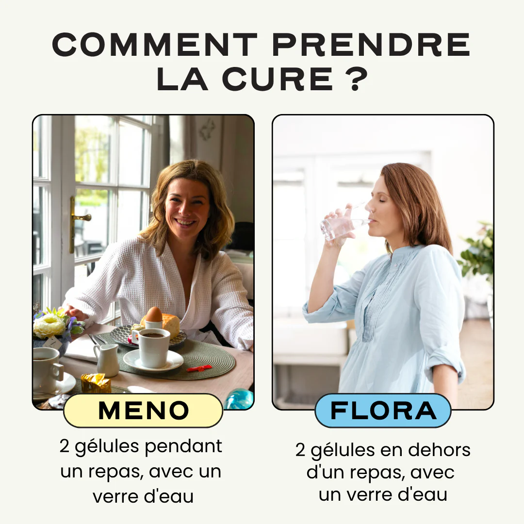 Duo Ménopause Intime - Image 9