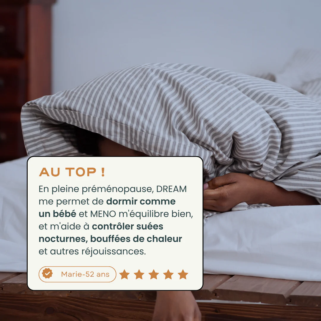 Duo Ménopause & Sommeil - Image 11