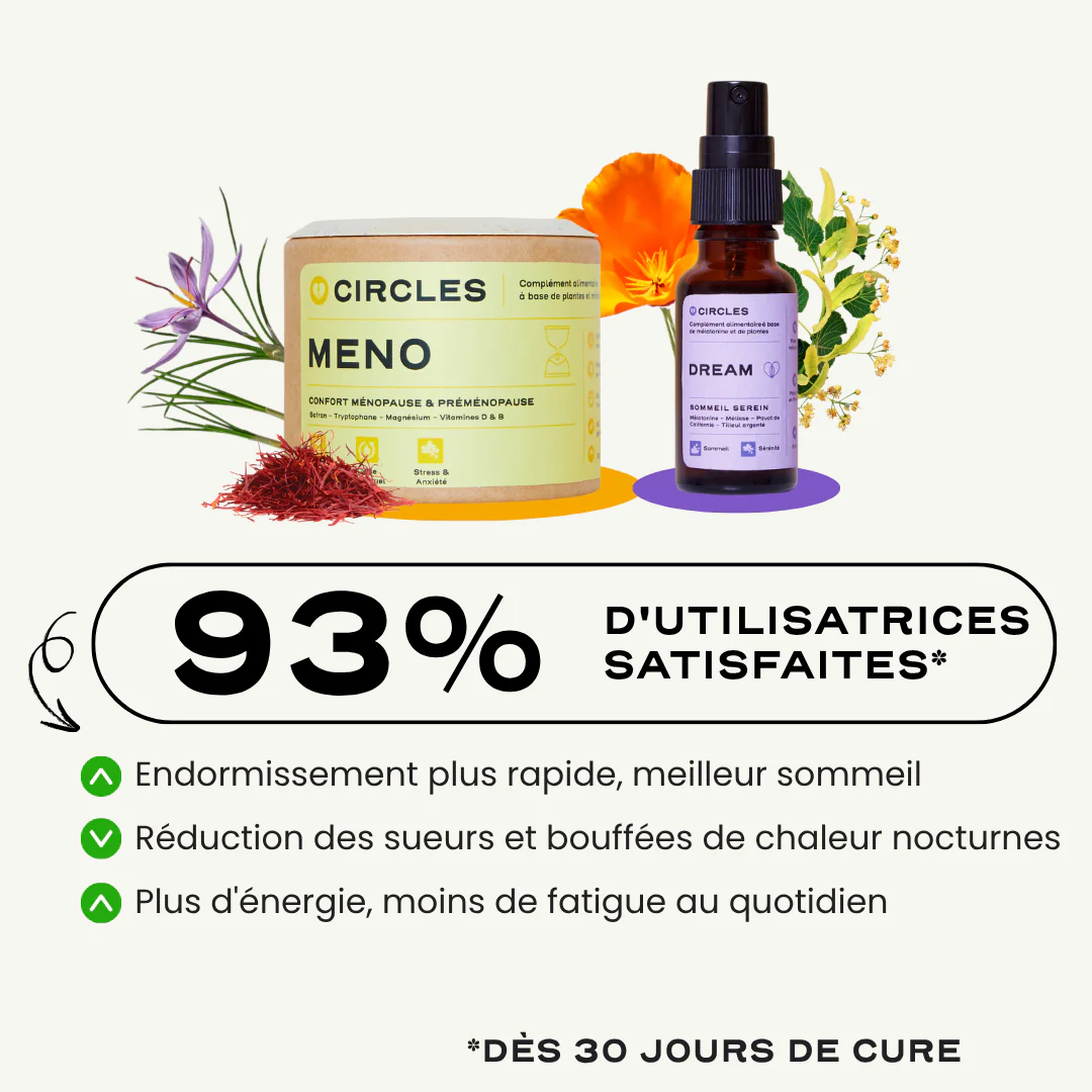 Duo Ménopause & Sommeil - Image 9