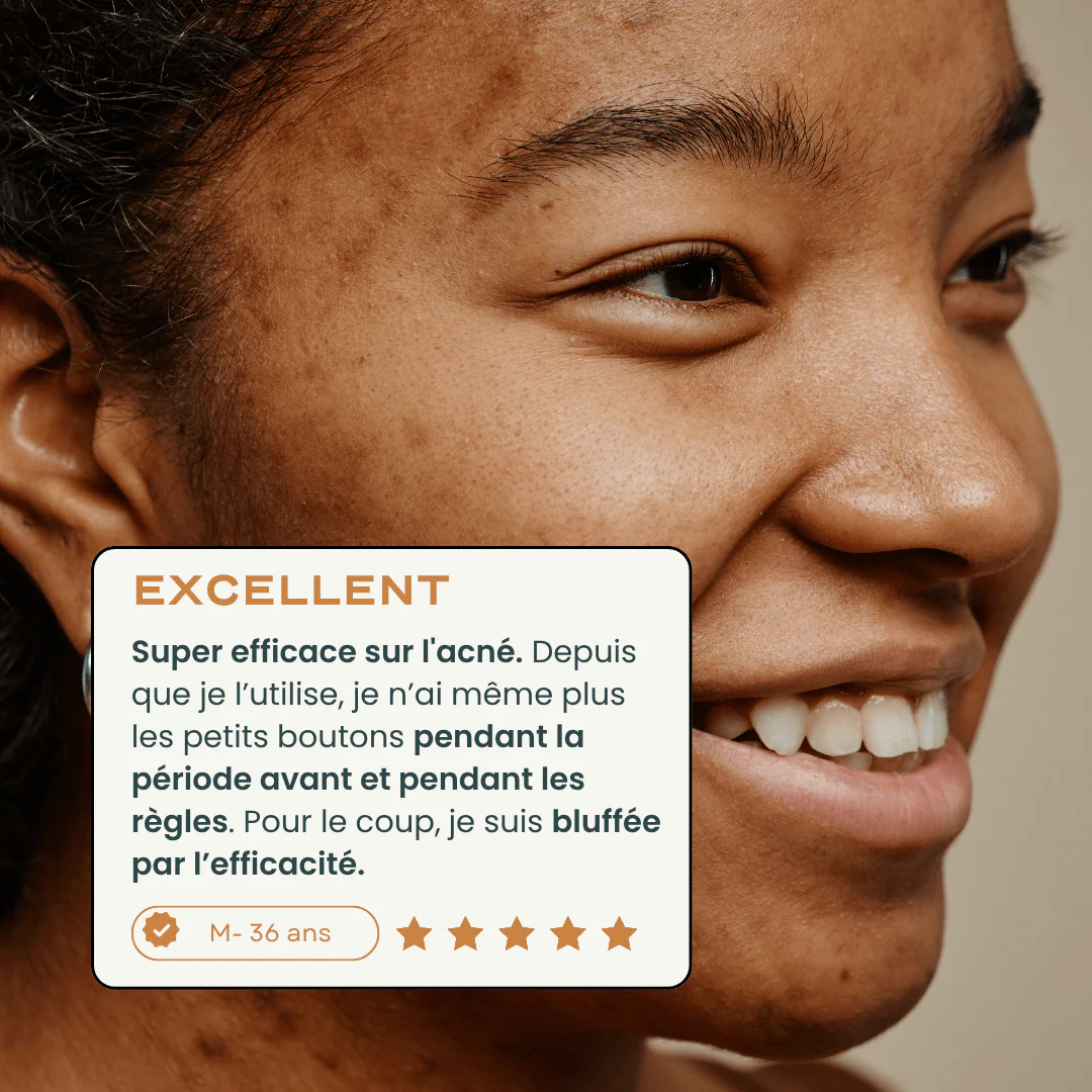 Duo Rééquilibrage & Détox - Image 9