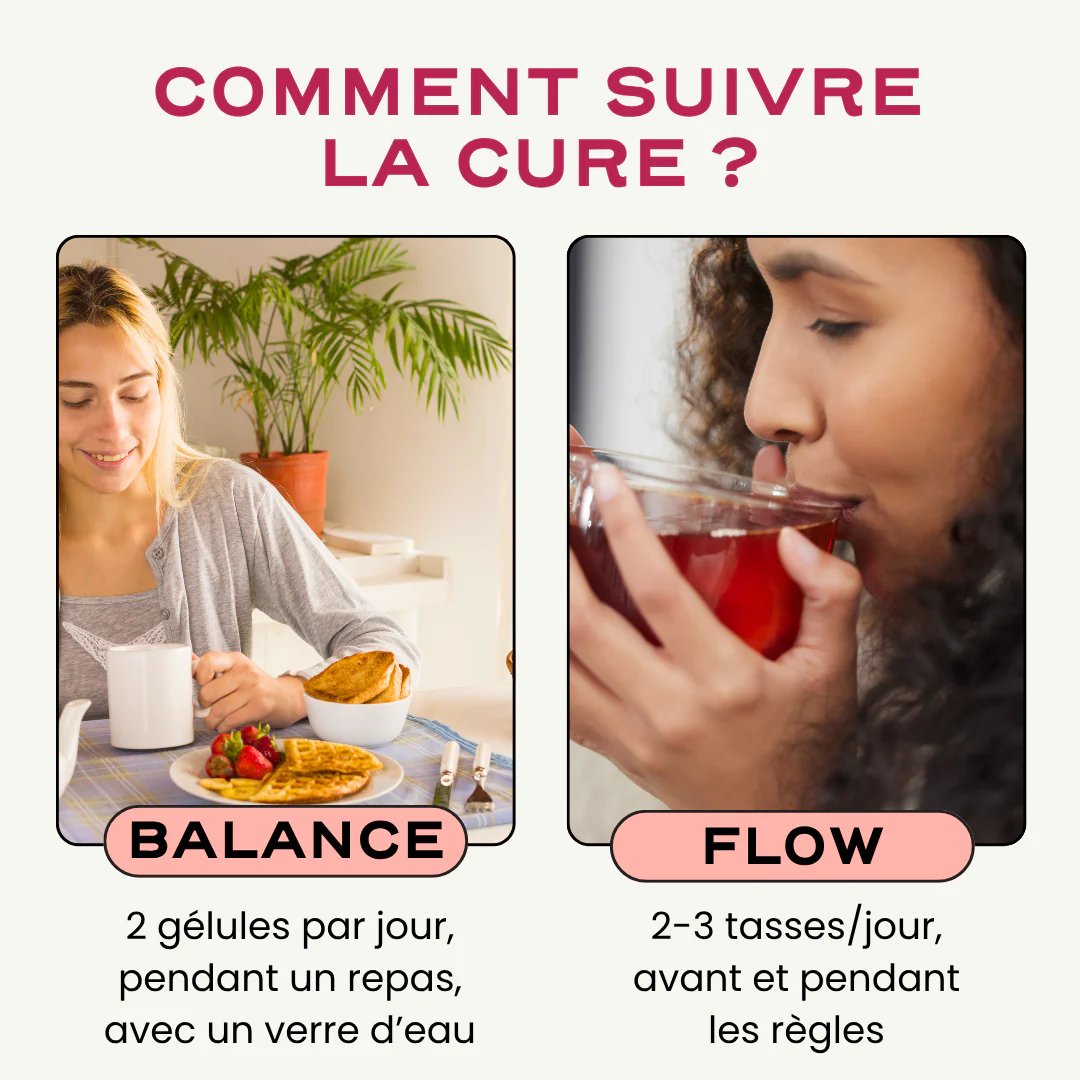 Duo Rééquilibrage & Flow - Image 11