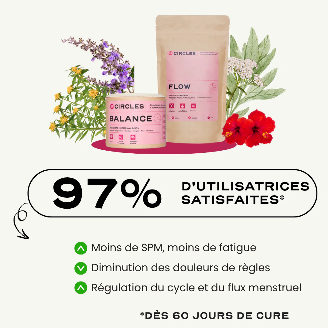Duo Rééquilibrage & Flow - Image 8