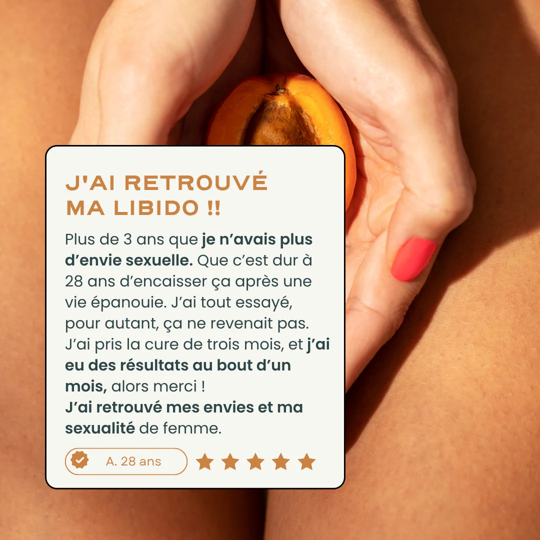 Duo Rééquilibrage & Love - Image 11