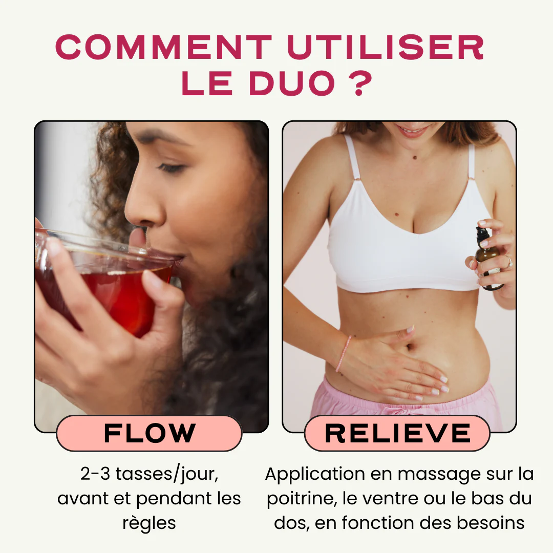 Duo Règles Sereines - Image 10